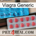 Viagra Generic new14